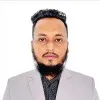 Naim Ahmed