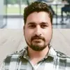 Sunil Suthar