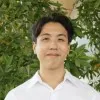 Marcus Wong