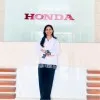 Sheetal Yadav