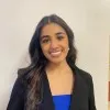 Diya Patel