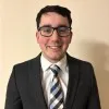 Aaron Mayernik