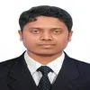 tipu sultan
