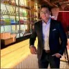 Parth Pande