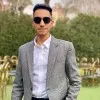 Yousef Shams