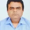 Parvesh Khanna