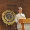 Murat Güler
