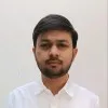 CA Rahotma Prasad