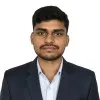 Vishal Dube