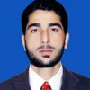 Mohmmad Rafiq Dar