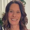 Amy Maguire