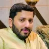 Jahanzaib Khan
