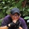 William Ng