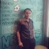 Firman Wahyudi
