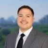 Christopher Granados