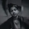 Gaurav Chaudhary