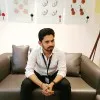 Rama Lokesh