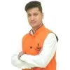 Rupendra kumar Tiwari