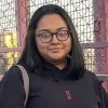 Subha Giash