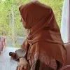 Syeda Shaista Babar
