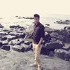 Vijay Tiwari