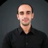 Sultan Alabidi