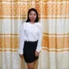 Alexa Khrystal Eve Gorgod