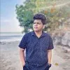 Shehan Jayasinghe