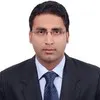 Malik Sha