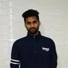 Rohit Darekar
