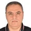 Hesham Elnawam