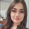 Sena Azizoglu