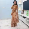 Nisha Rani
