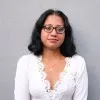 Sharmin Sultana