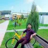 Amit Kumar