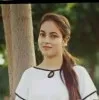 Himani