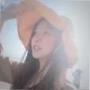Yuhan Xia