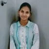 kanchimireddy jyothi
