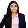 sandhyaa chandramohan