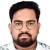 Balaram Pradhan