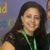 Rita AlFakhouri
