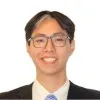 James Sun