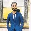 Huzaifa Ibad