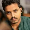 Manoj kumar Samal