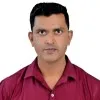 Sagar Abhange