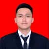 Aril Umar Ibnu Said