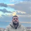 Nassim Hassini