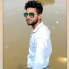 Aman Mallik