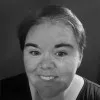 Rae Crothers