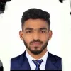 Mohamed Sujaith